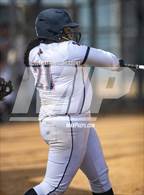 Photo from the gallery "Sunny Hills @ Yorba Linda"
