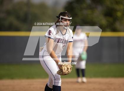 Thumbnail 1 in Sunny Hills @ Yorba Linda photogallery.
