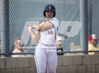Thumbnail 1 in Sunny Hills @ Yorba Linda photogallery.