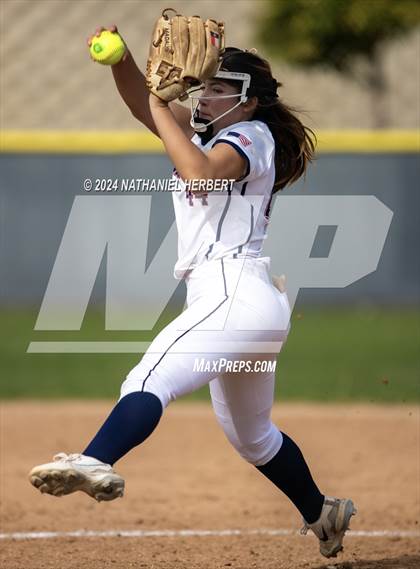 Thumbnail 2 in Sunny Hills @ Yorba Linda photogallery.