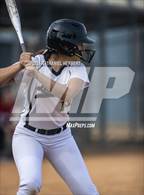 Photo from the gallery "Sunny Hills @ Yorba Linda"