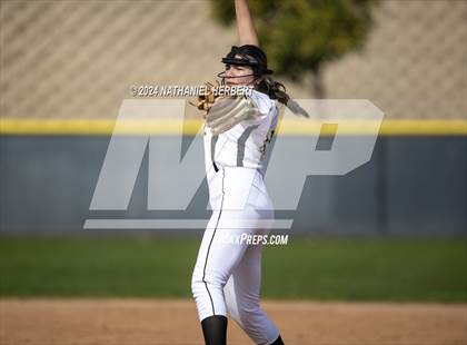 Thumbnail 1 in Sunny Hills @ Yorba Linda photogallery.