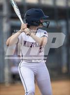 Photo from the gallery "Sunny Hills @ Yorba Linda"