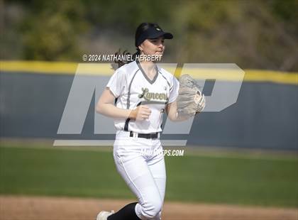 Thumbnail 2 in Sunny Hills @ Yorba Linda photogallery.