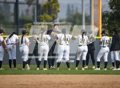 Thumbnail 1 in Sunny Hills @ Yorba Linda photogallery.