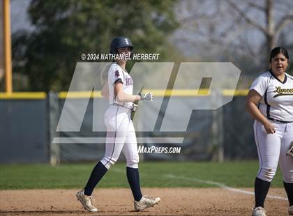 Thumbnail 2 in Sunny Hills @ Yorba Linda photogallery.