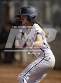 Photo from the gallery "Sunny Hills @ Yorba Linda"