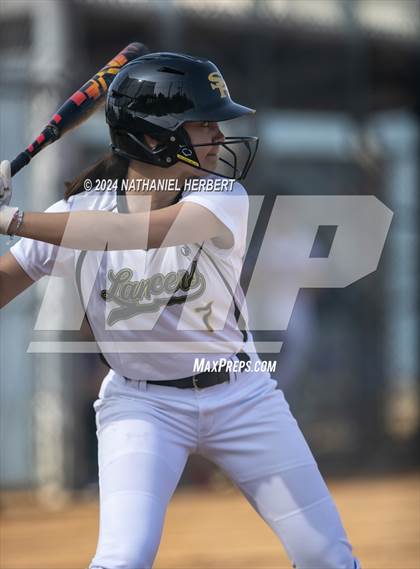 Thumbnail 2 in Sunny Hills @ Yorba Linda photogallery.