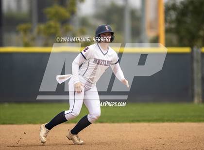 Thumbnail 3 in Sunny Hills @ Yorba Linda photogallery.