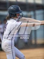 Photo from the gallery "Sunny Hills @ Yorba Linda"