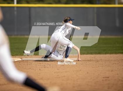 Thumbnail 3 in Sunny Hills @ Yorba Linda photogallery.
