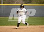 Photo from the gallery "Sunny Hills @ Yorba Linda"