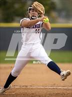 Photo from the gallery "Sunny Hills @ Yorba Linda"