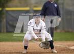 Photo from the gallery "Sunny Hills @ Yorba Linda"