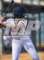 Photo from the gallery "Sunny Hills @ Yorba Linda"