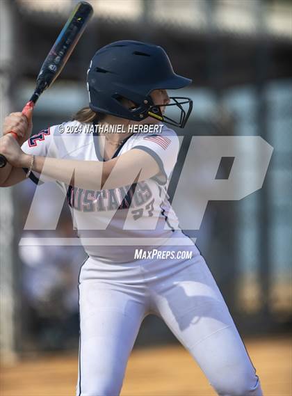 Thumbnail 1 in Sunny Hills @ Yorba Linda photogallery.