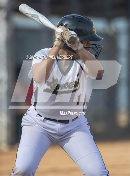 Thumbnail 2 in Sunny Hills @ Yorba Linda photogallery.