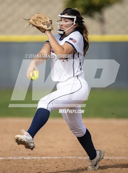 Thumbnail 1 in Sunny Hills @ Yorba Linda photogallery.
