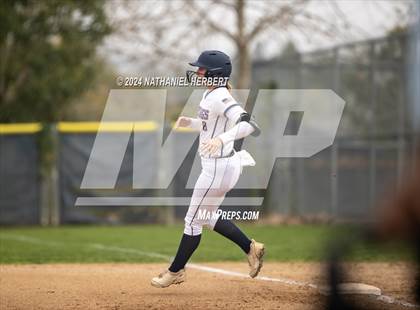 Thumbnail 3 in Sunny Hills @ Yorba Linda photogallery.