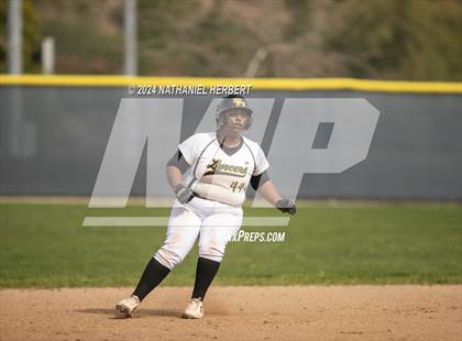 Thumbnail 3 in Sunny Hills @ Yorba Linda photogallery.