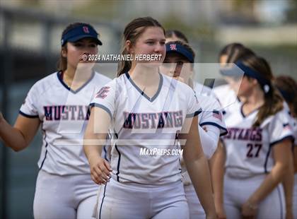 Thumbnail 3 in Sunny Hills @ Yorba Linda photogallery.