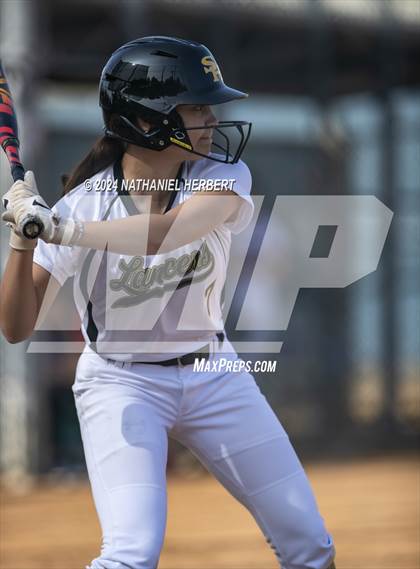 Thumbnail 3 in Sunny Hills @ Yorba Linda photogallery.