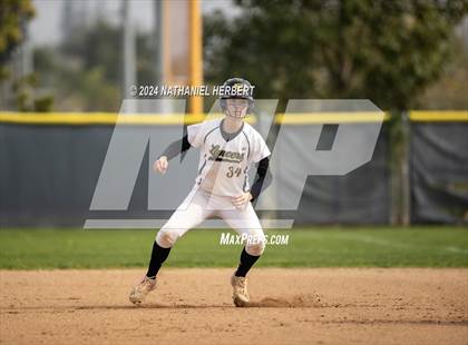 Thumbnail 2 in Sunny Hills @ Yorba Linda photogallery.