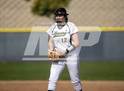 Thumbnail 1 in Sunny Hills @ Yorba Linda photogallery.