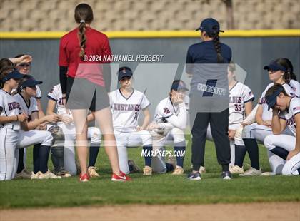 Thumbnail 2 in Sunny Hills @ Yorba Linda photogallery.