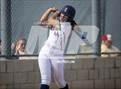 Photo from the gallery "Sunny Hills @ Yorba Linda"