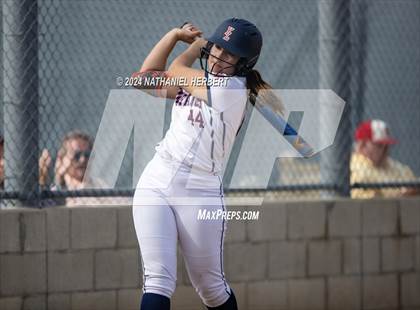 Thumbnail 2 in Sunny Hills @ Yorba Linda photogallery.