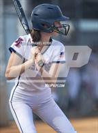 Photo from the gallery "Sunny Hills @ Yorba Linda"