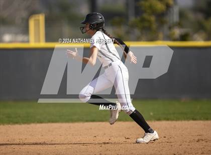 Thumbnail 2 in Sunny Hills @ Yorba Linda photogallery.