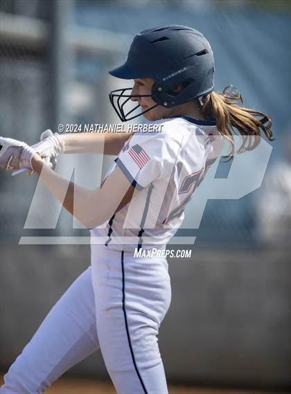Thumbnail 2 in Sunny Hills @ Yorba Linda photogallery.