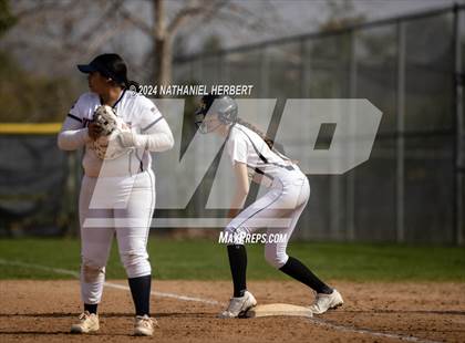 Thumbnail 1 in Sunny Hills @ Yorba Linda photogallery.