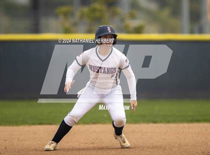 Thumbnail 2 in Sunny Hills @ Yorba Linda photogallery.
