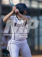 Photo from the gallery "Sunny Hills @ Yorba Linda"