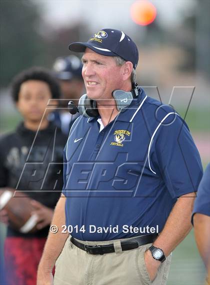 Thumbnail 1 in Reno @ Inderkum photogallery.