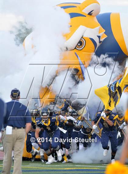 Thumbnail 1 in Reno @ Inderkum photogallery.