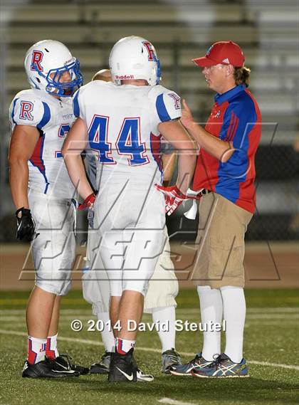 Thumbnail 3 in Reno @ Inderkum photogallery.