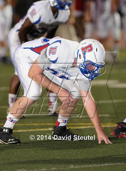 Thumbnail 3 in Reno @ Inderkum photogallery.