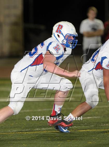 Thumbnail 2 in Reno @ Inderkum photogallery.