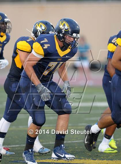 Thumbnail 2 in Reno @ Inderkum photogallery.