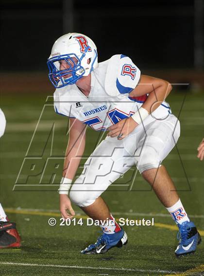 Thumbnail 3 in Reno @ Inderkum photogallery.