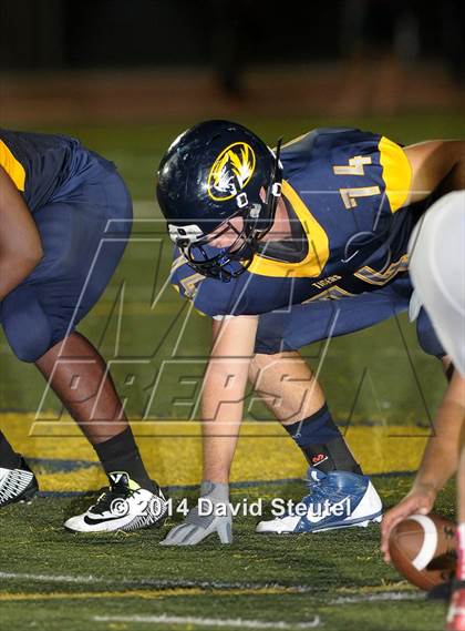 Thumbnail 2 in Reno @ Inderkum photogallery.