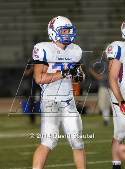 Thumbnail 2 in Reno @ Inderkum photogallery.