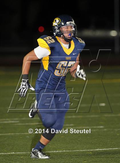 Thumbnail 2 in Reno @ Inderkum photogallery.