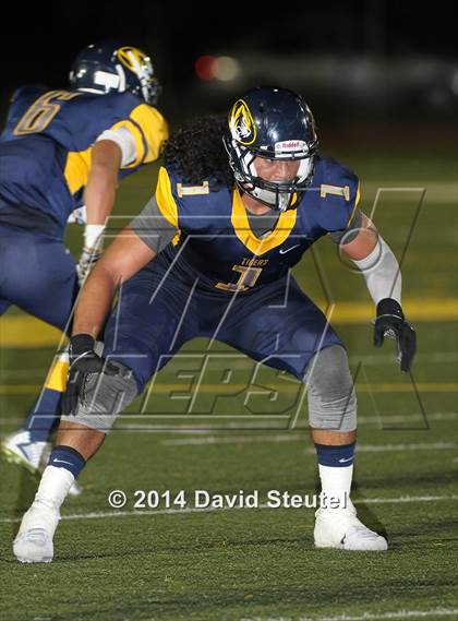 Thumbnail 1 in Reno @ Inderkum photogallery.