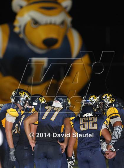 Thumbnail 1 in Reno @ Inderkum photogallery.