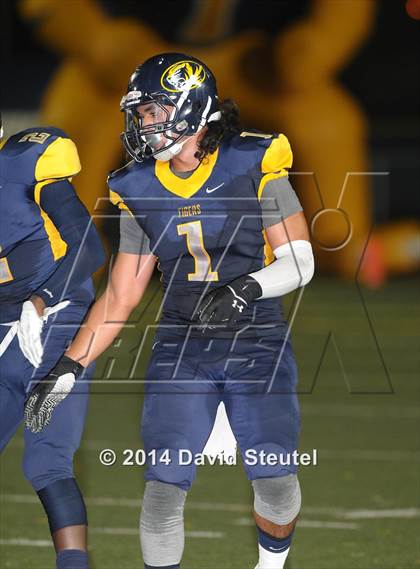 Thumbnail 3 in Reno @ Inderkum photogallery.